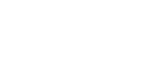 Acecelerate Centre