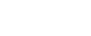 Accelerate Centre