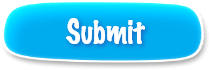 Submit