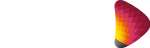 eCreate