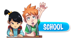 School