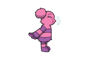 Activities 1