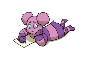 Activities 5