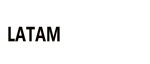 LATAM Startups