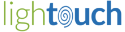 Lightouch Logo