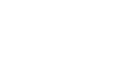 Media Lab CFC