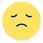 Sad